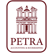 (c) Petra-uae.com