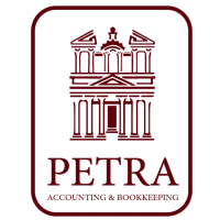 Petra Accounting & Bookkeeping